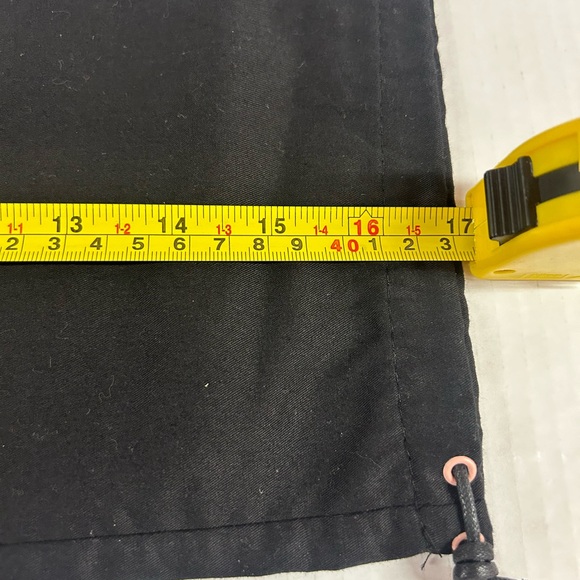 Gucci Dust Bag - Picture 3 of 4